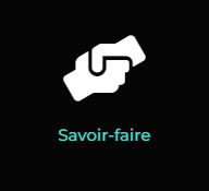 Savoir-faire