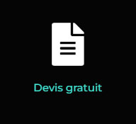 Devis gratuit